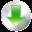 ImTOO ISO Burner 1.0.55.0731 32x32 pixels icon