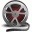 ImTOO MPEG Encoder Platinum 5.1.26.1012 32x32 pixels icon