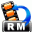  32x32 pixels icon