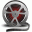 ImTOO SWF Converter 6.0.14.1104 32x32 pixels icon