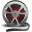 ImTOO Video Converter Standard 5.1.26.1023 32x32 pixels icon
