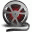ImTOO Video Converter Standard for Mac 5.0.72.1012 32x32 pixels icon