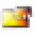 ImTOO Video Joiner 1.0.34.0807 32x32 pixels icon