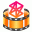  32x32 pixels icon