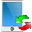 ImTOO iPad Mate Platinum 5.2.3.20120412 32x32 pixels icon