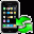ImTOO iPhone Transfer 2.1.38.1030 32x32 pixels icon