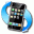 ImTOO iPhone Video Converter 5.1.26.1030 32x32 pixels icon
