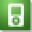 ImTOO iPod Software Pack 2.1.38.1012 32x32 pixels icon