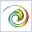 FileStream Image Broadway 5.12 32x32 pixels icon