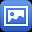 Image Editor and Converter Pro 1.3 32x32 pixels icon