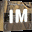 Image Merger .EXE 2.0.0.4 32x32 pixels icon