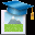 Image Resize Guide Lite 1.2.1 32x32 pixels icon