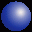  32x32 pixels icon