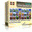 VISCOM Image Thumbnail ActiveX SDK 4.69 32x32 pixels icon