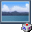 Image To ASCII Image Converter Software 7.0 32x32 pixels icon