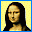 Active GIF Creator 3.2 32x32 pixels icon