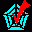  32x32 pixels icon
