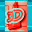 Easy 3D Objects 1.2 32x32 pixels icon