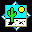 Image Constructor 1.5 32x32 pixels icon