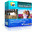 VISCOM Picture Viewer ActiveX 8.04 32x32 pixels icon