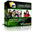 VISCOM Imaging TIFF PDF to Docx SDK 7.5 32x32 pixels icon