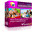 VISCOM Image Viewer CP Pro ActiveX SDK 9.5 32x32 pixels icon