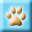 Image Watermarks 1.4 32x32 pixels icon