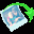 ImageFlip 1.1 32x32 pixels icon