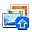 ImagePut 1.2 32x32 pixels icon