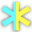 ImagiPass 1.0 32x32 pixels icon