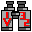 ImgViewer32 2.60 32x32 pixels icon