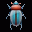 Immunos 1.4.0 32x32 pixels icon