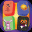 In-Poculis Mahjong 2.79 32x32 pixels icon