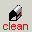  32x32 pixels icon