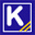 Inbox Repair Tool 10.10.01 32x32 pixels icon
