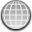 Index.dat Analyzer 2.5 32x32 pixels icon