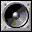 IndieVolume 3.0.74.140 32x32 pixels icon