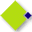 Visual Patch 2.04 32x32 pixels icon