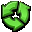 Infinite Monkeys 1.00 32x32 pixels icon