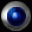 Family Cyber Alert 4.32 32x32 pixels icon