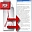 PDFtext 2.3 32x32 pixels icon
