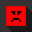 InjuredPixels 2.1 32x32 pixels icon