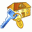 InnPlanner Designer 2010 32x32 pixels icon
