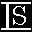 InnerSoft CAD for AutoCAD 2008 2.5.0 32x32 pixels icon
