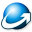 Inno Setup 5.3.6 32x32 pixels icon