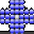 Peg solitaire 1.1 32x32 pixels icon
