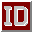 Input Director 1.3 32x32 pixels icon
