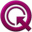 Inquiry Basic 1.9 SR2 32x32 pixels icon