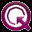 Inquiry Professional Edition 1.8 SR3 32x32 pixels icon
