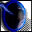 Inquisitor V170711 32x32 pixels icon